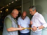 (12) Benvenuti a Catania.jpg